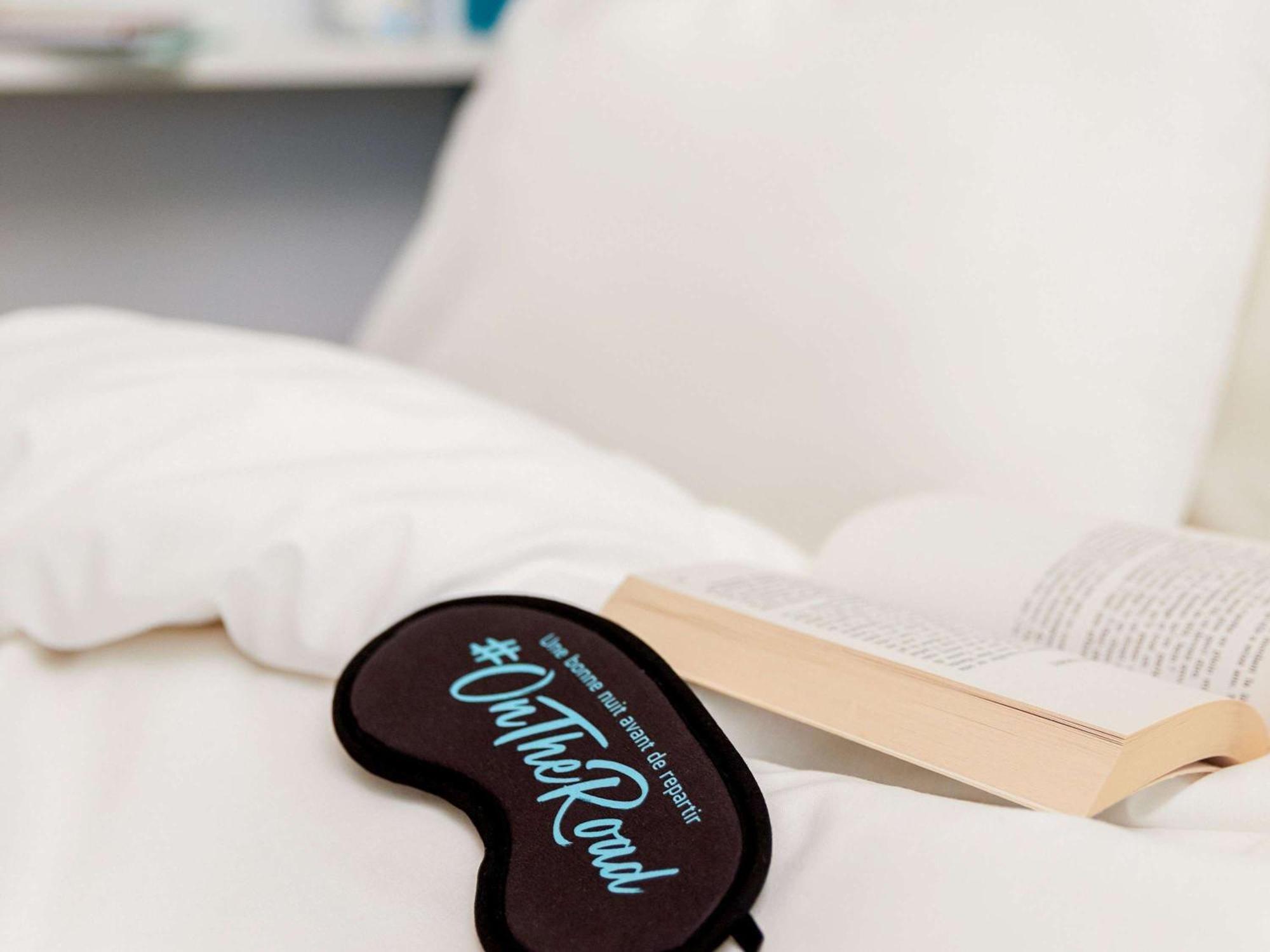 Hotelf1 Nimes Ouest Ngoại thất bức ảnh