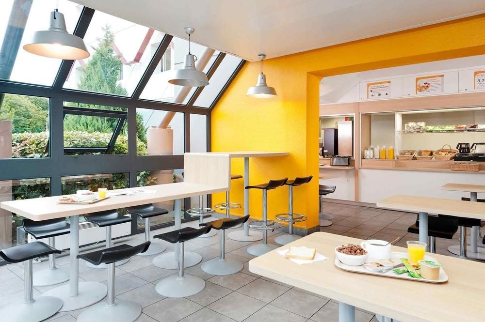 Hotelf1 Nimes Ouest Ngoại thất bức ảnh